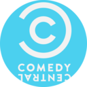 entertainment,tv,brands and logotypes,channel,comedy central